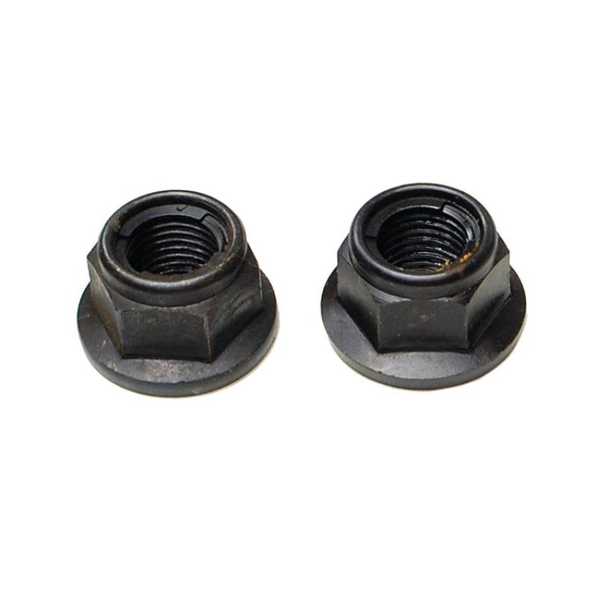MEVOTECH MK80496 Suspension Stabilizer Bar Link Kit