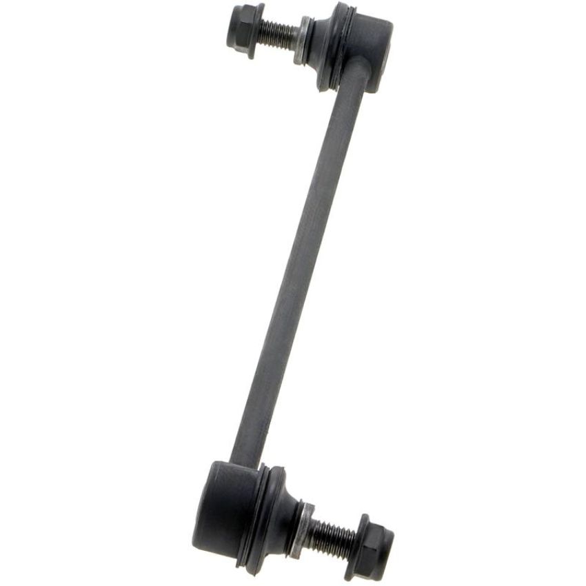 MEVOTECH MK80497 Suspension Stabilizer Bar Link Kit