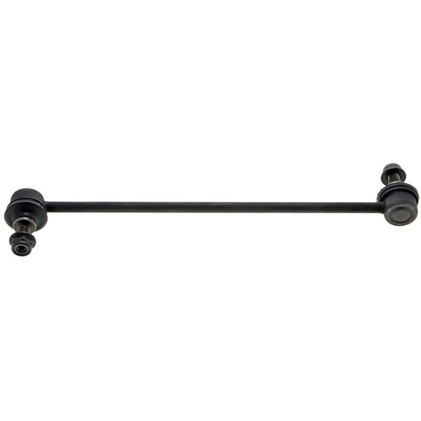 MEVOTECH MK80497 Suspension Stabilizer Bar Link Kit