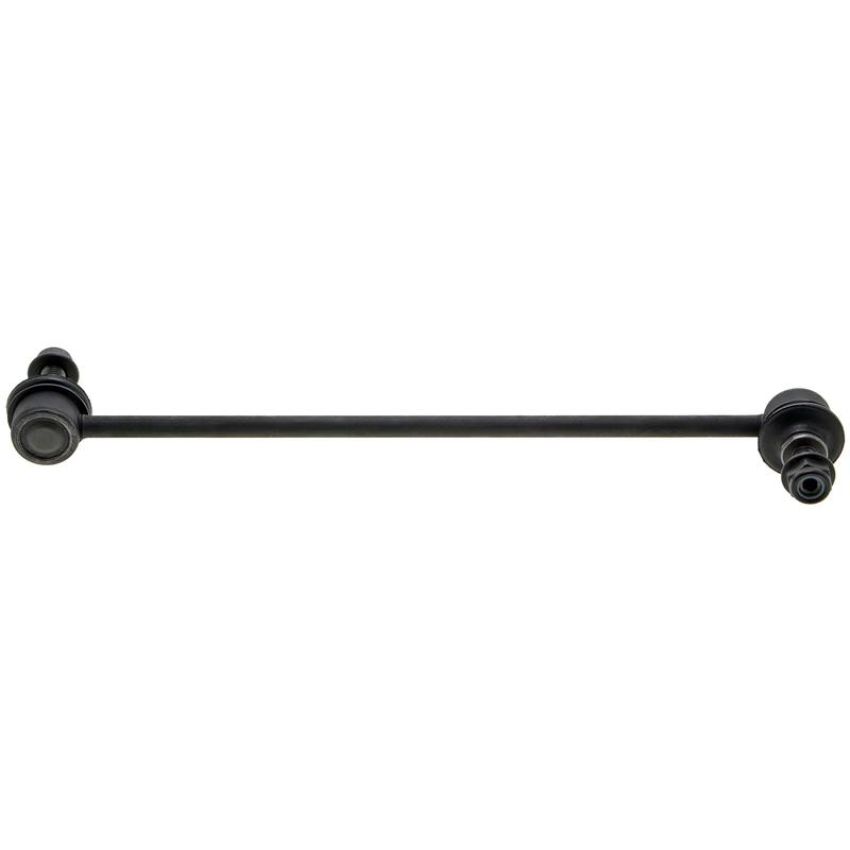 MEVOTECH MK80497 Suspension Stabilizer Bar Link Kit