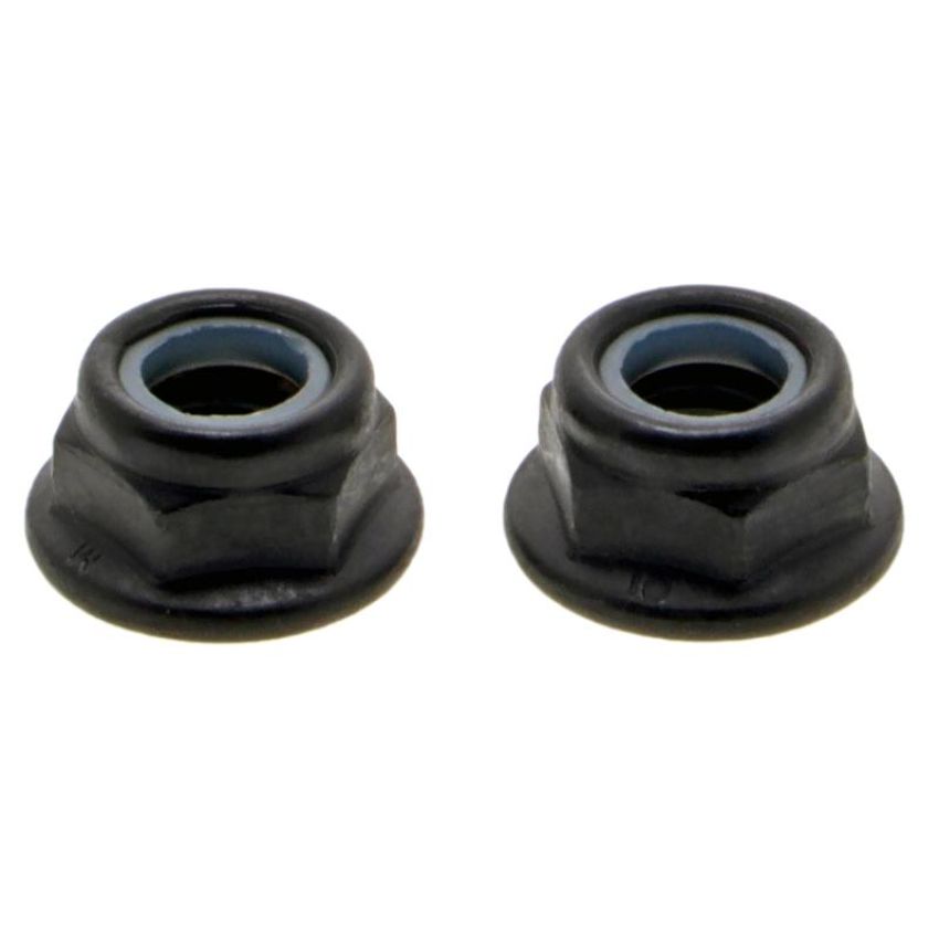 MEVOTECH MK80497 Suspension Stabilizer Bar Link Kit