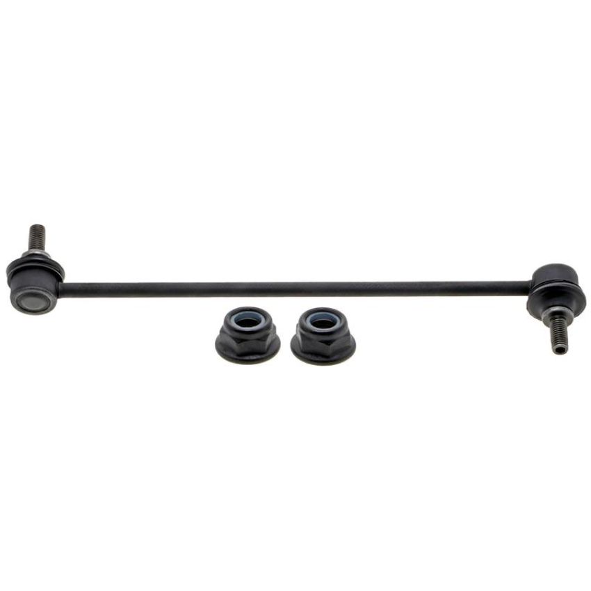 MEVOTECH MK80497 Suspension Stabilizer Bar Link Kit