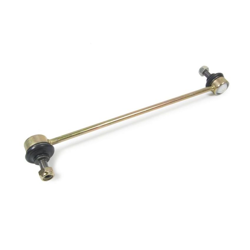 MEVOTECH MK80497 Suspension Stabilizer Bar Link Kit