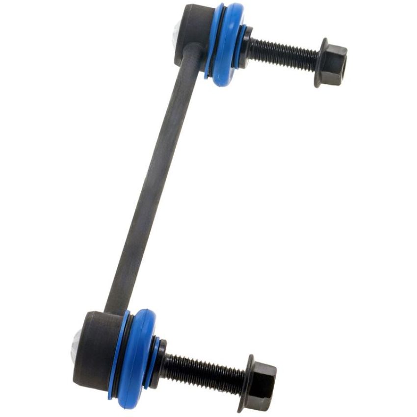 MEVOTECH MK80499 Suspension Stabilizer Bar Link Kit