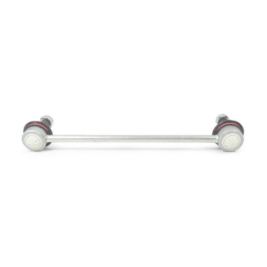 MEVOTECH MK80499 Suspension Stabilizer Bar Link Kit