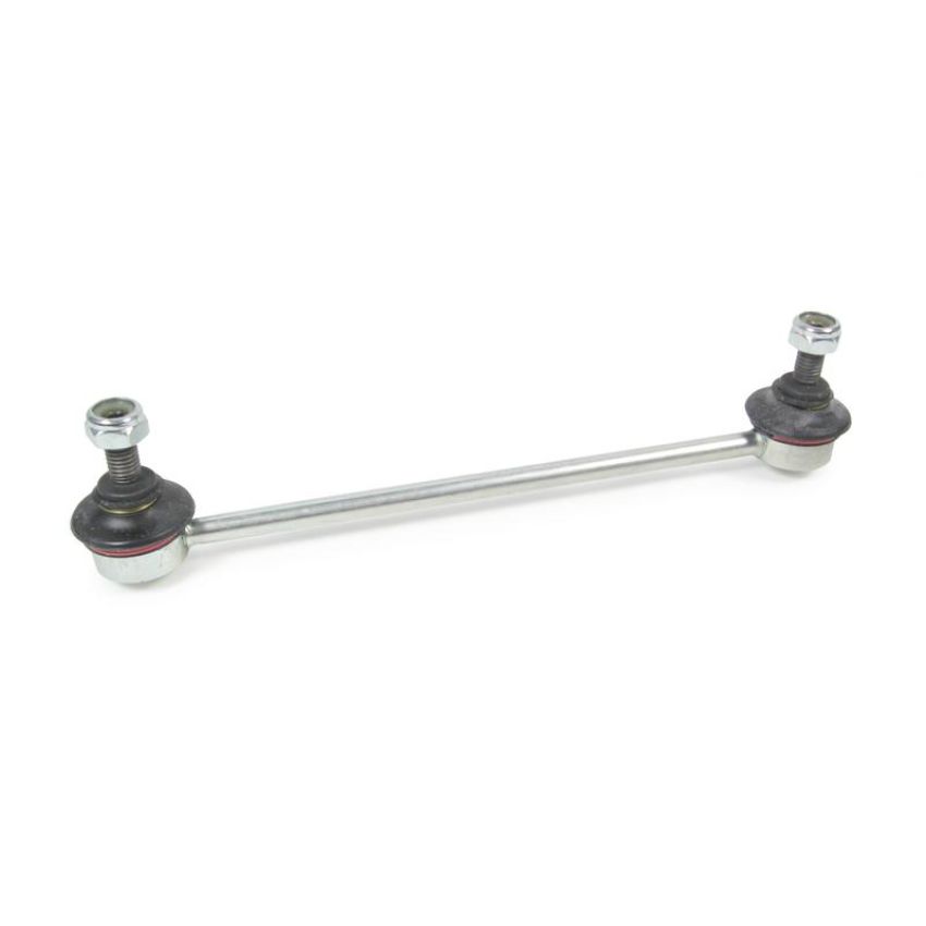 MEVOTECH MK80499 Suspension Stabilizer Bar Link Kit