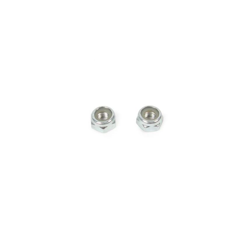 MEVOTECH MK80499 Suspension Stabilizer Bar Link Kit