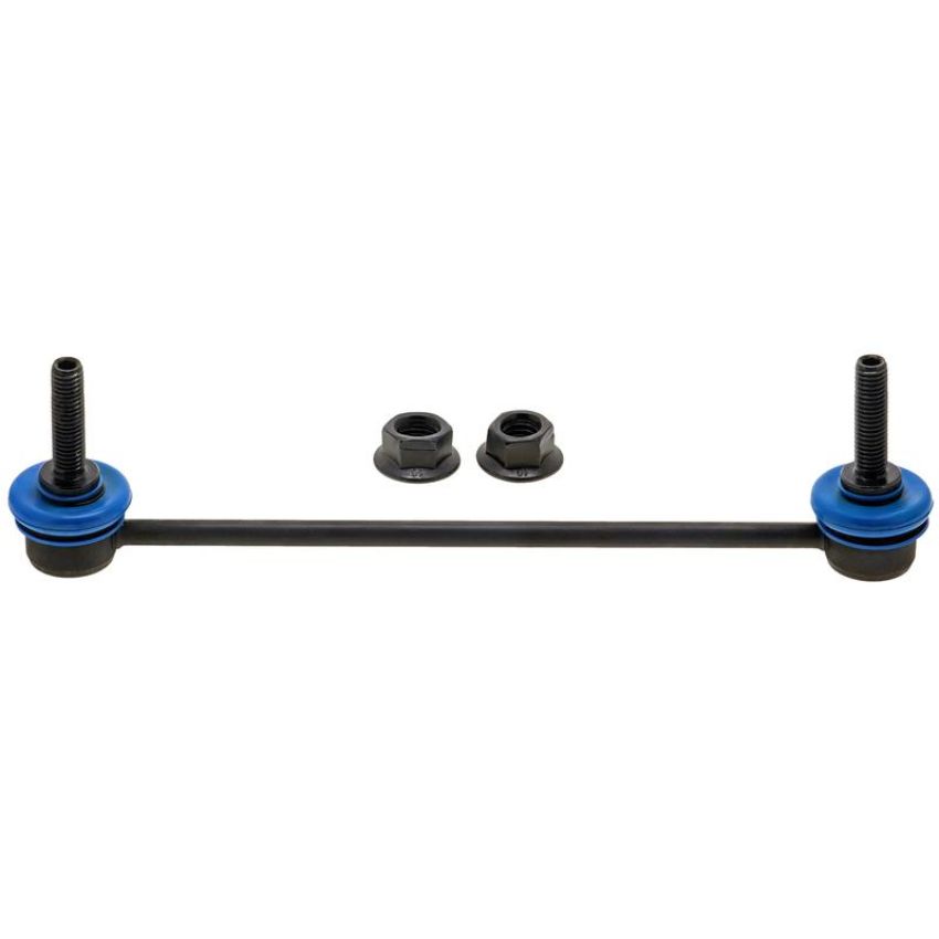 MEVOTECH MK80499 Suspension Stabilizer Bar Link Kit