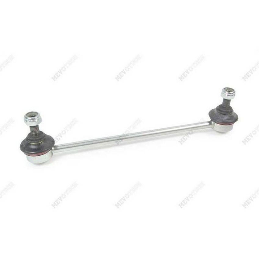 MEVOTECH MK80499 Suspension Stabilizer Bar Link Kit