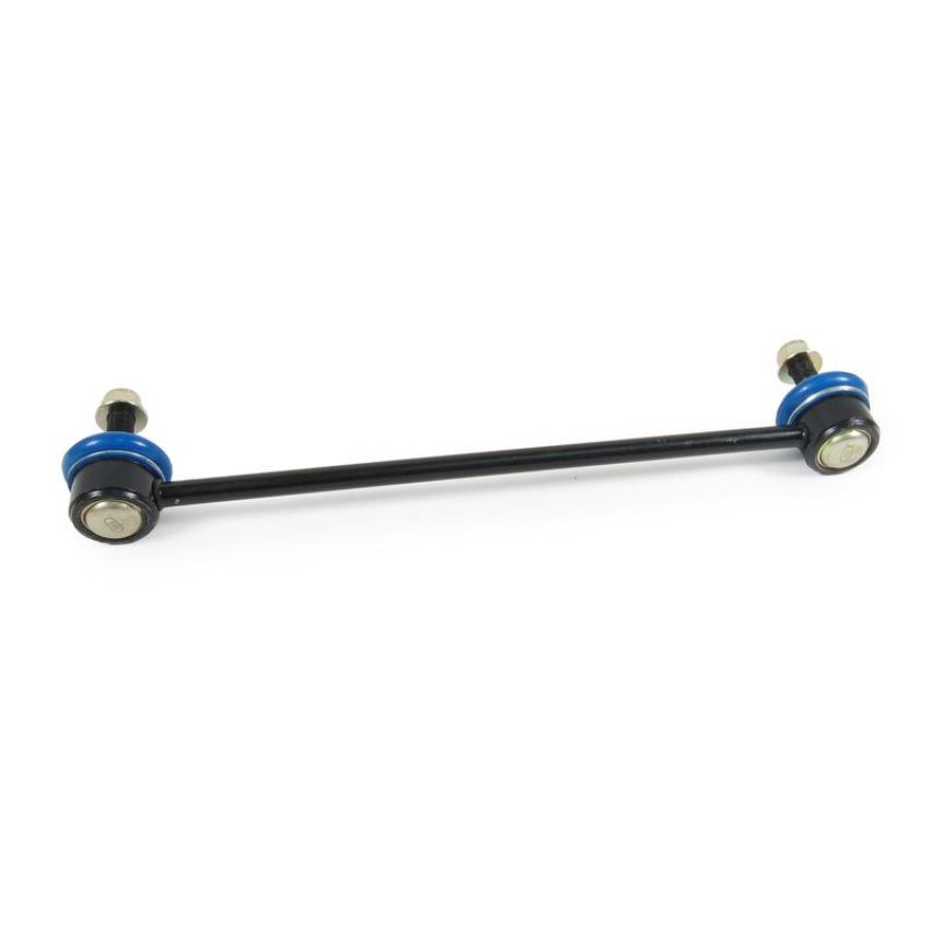 MEVOTECH MK80500 Suspension Stabilizer Bar Link Kit