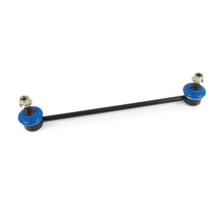 MEVOTECH MK80500 Suspension Stabilizer Bar Link Kit