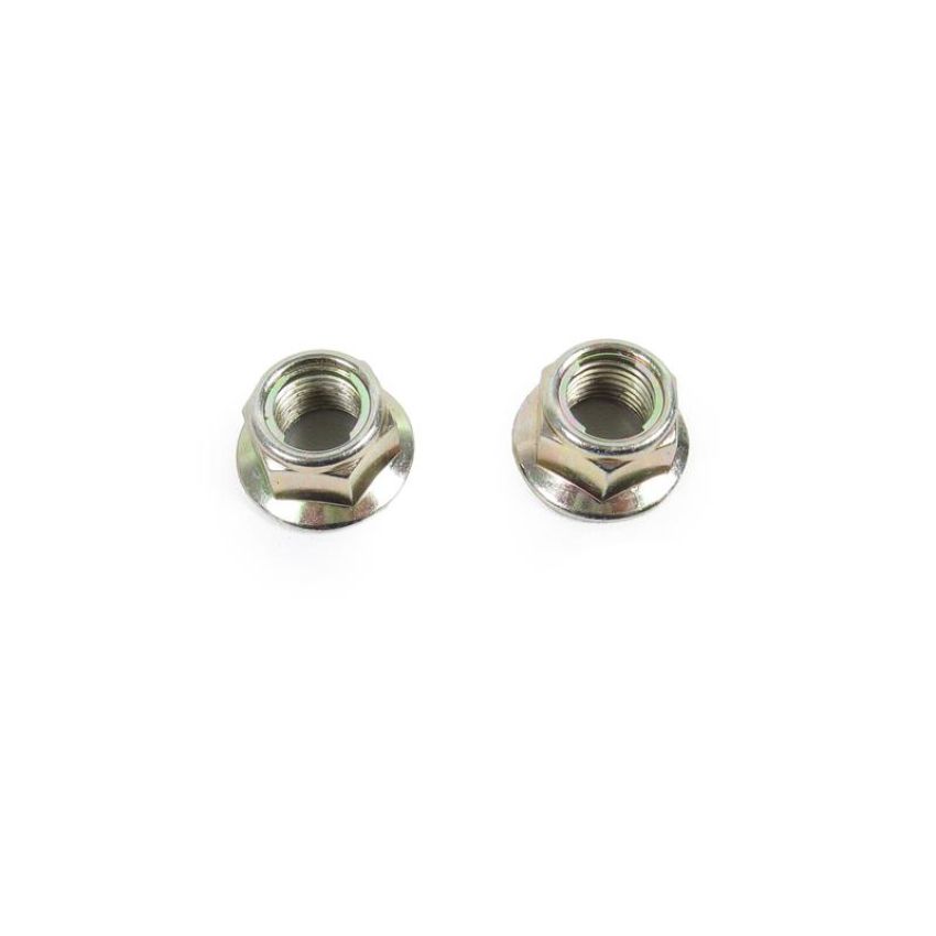 MEVOTECH MK80500 Suspension Stabilizer Bar Link Kit