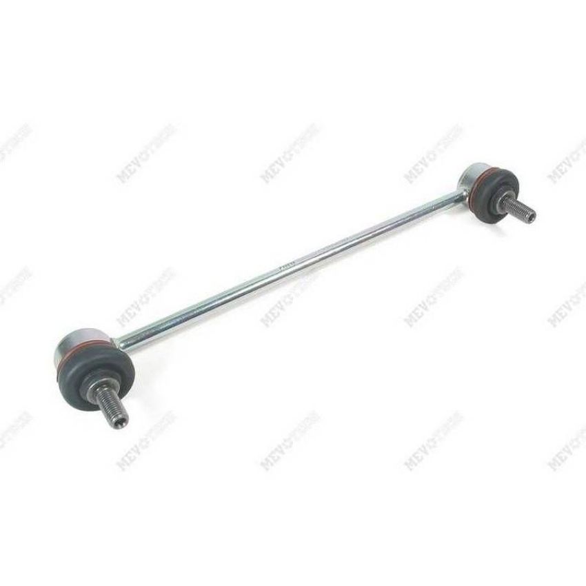 MEVOTECH MK80500 Suspension Stabilizer Bar Link Kit