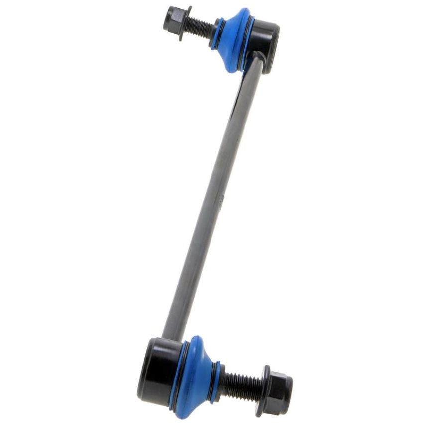 MEVOTECH MK80501 Suspension Stabilizer Bar Link Kit