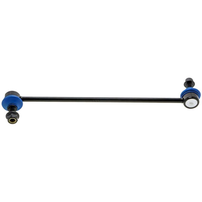 MEVOTECH MK80501 Suspension Stabilizer Bar Link Kit