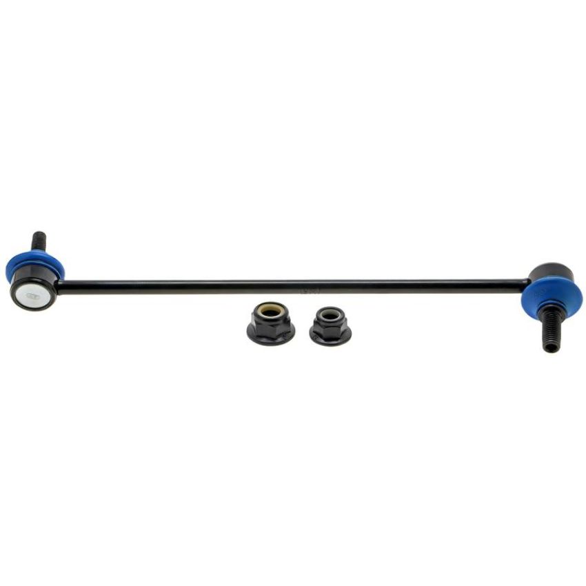 MEVOTECH MK80501 Suspension Stabilizer Bar Link Kit