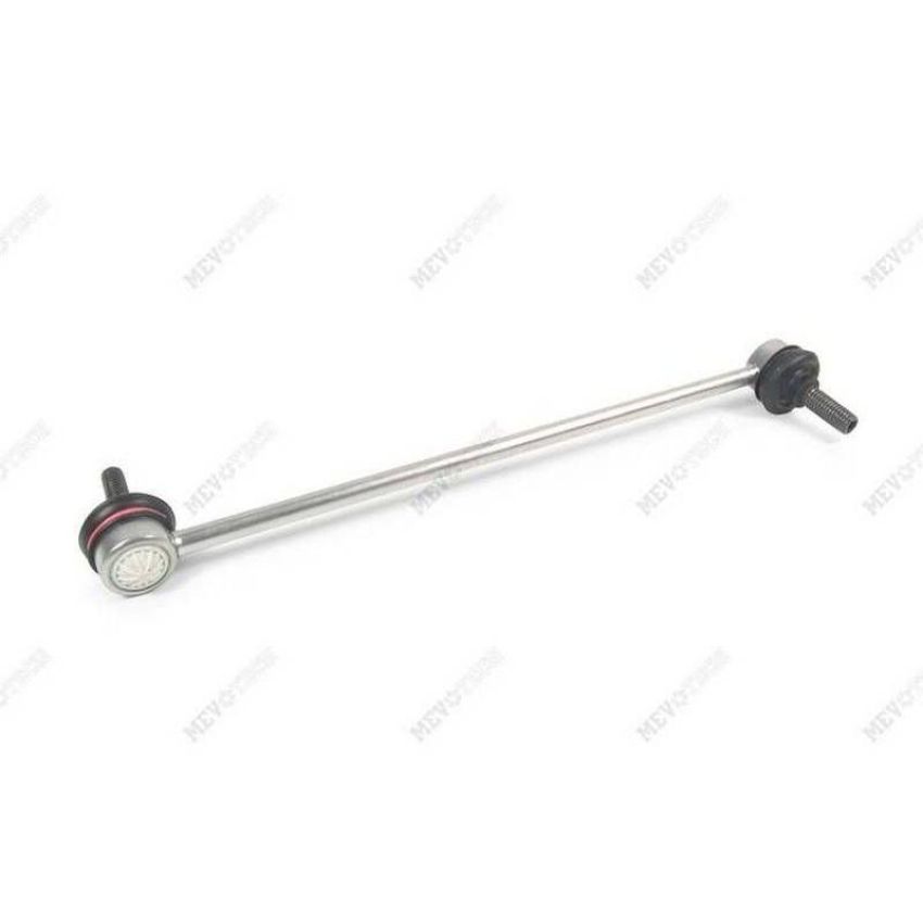 MEVOTECH MK80501 Suspension Stabilizer Bar Link Kit
