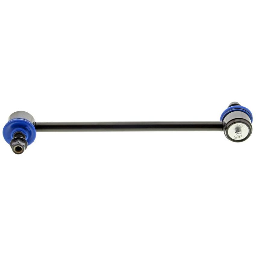 MEVOTECH MK80502 Suspension Stabilizer Bar Link Kit