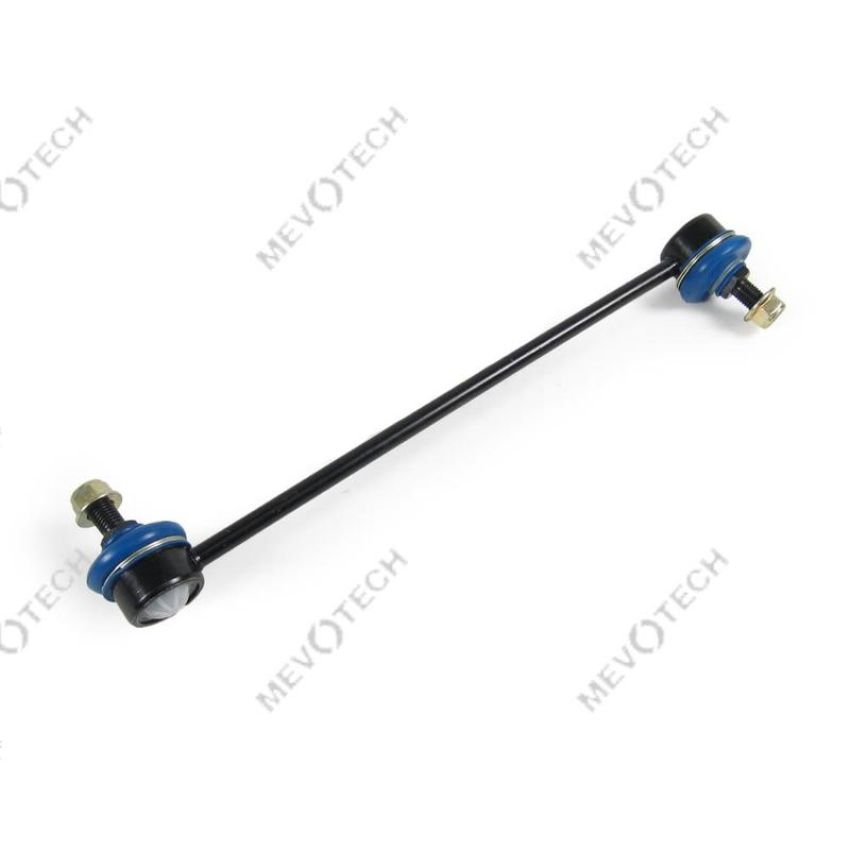 MEVOTECH MK80502 Suspension Stabilizer Bar Link Kit