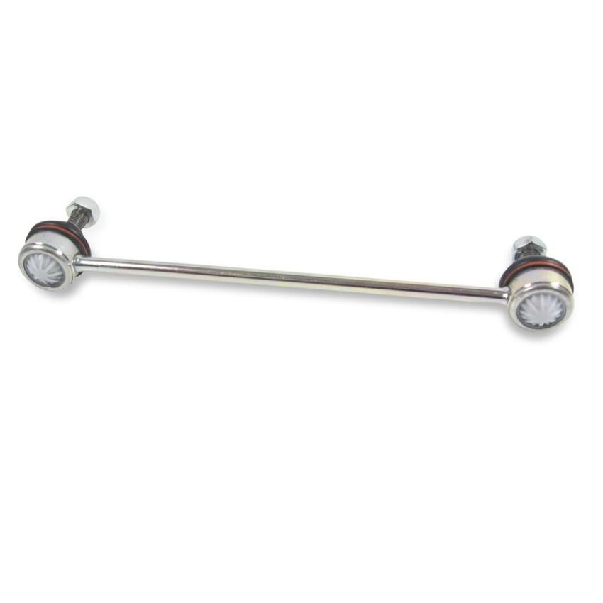 MEVOTECH MK80505 Suspension Stabilizer Bar Link Kit