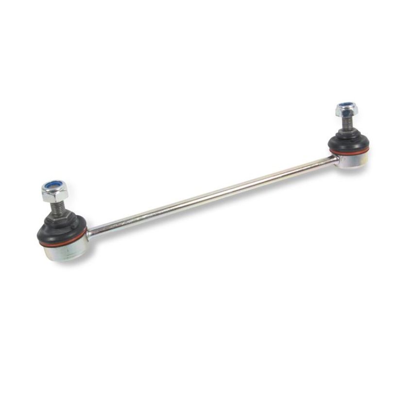 MEVOTECH MK80505 Suspension Stabilizer Bar Link Kit