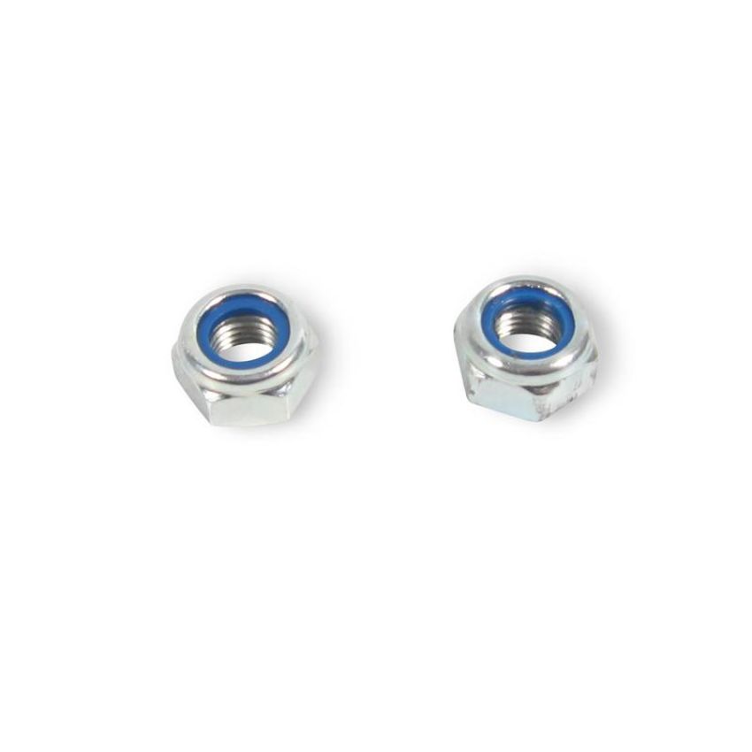 MEVOTECH MK80505 Suspension Stabilizer Bar Link Kit