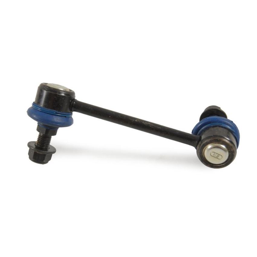 MEVOTECH MK80506 Suspension Stabilizer Bar Link Kit