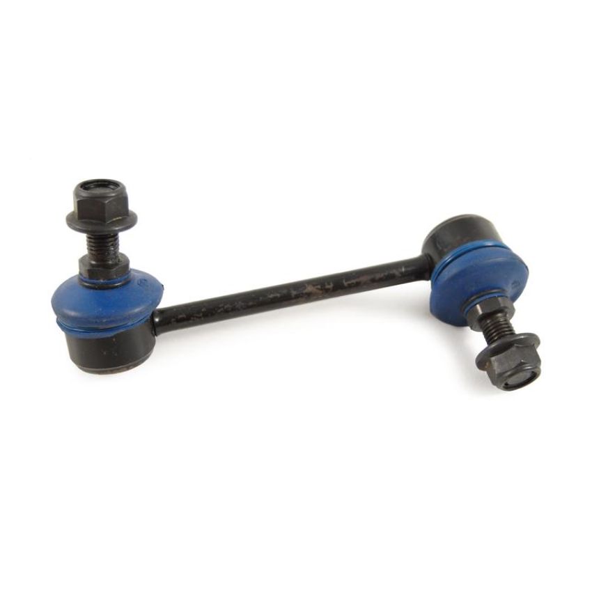 MEVOTECH MK80506 Suspension Stabilizer Bar Link Kit