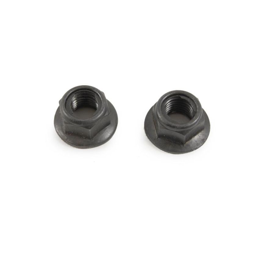 MEVOTECH MK80506 Suspension Stabilizer Bar Link Kit
