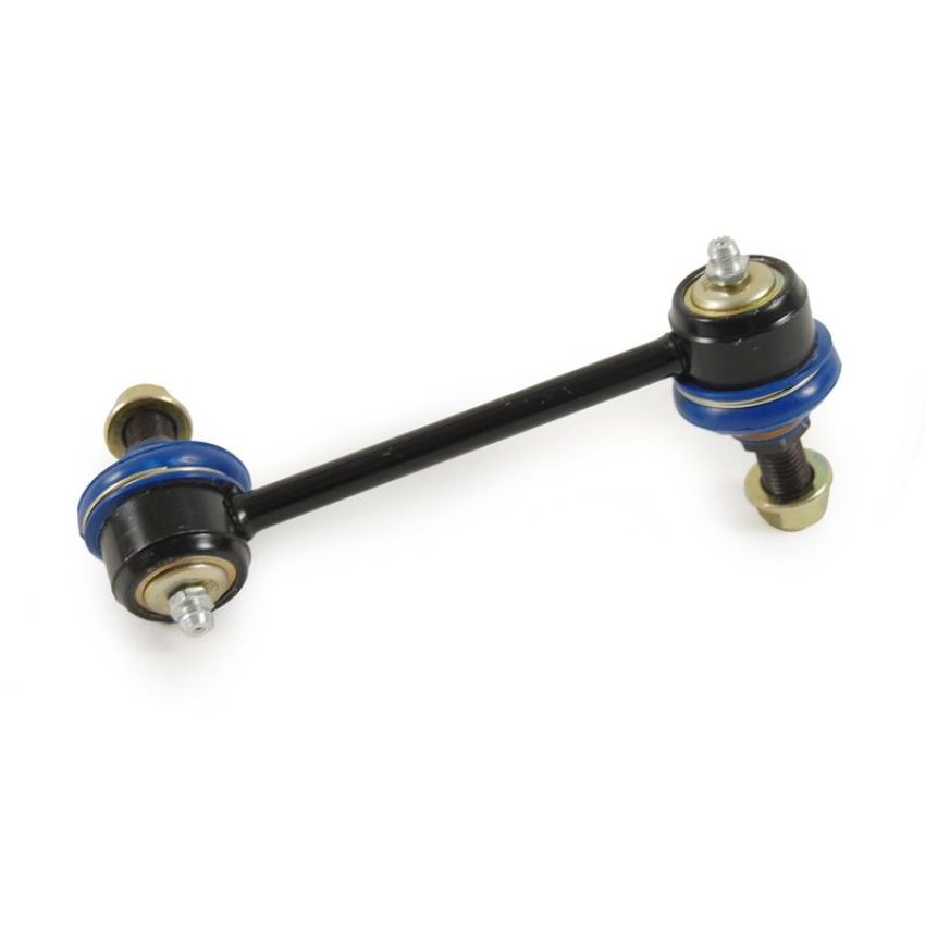 MEVOTECH MK80507 Suspension Stabilizer Bar Link Kit