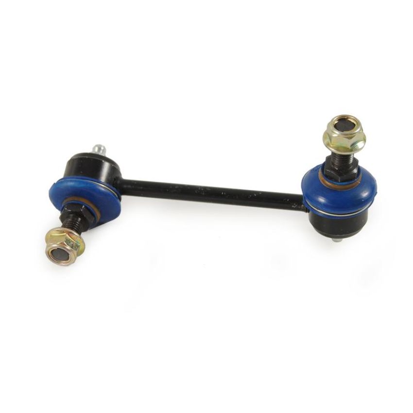 MEVOTECH MK80507 Suspension Stabilizer Bar Link Kit
