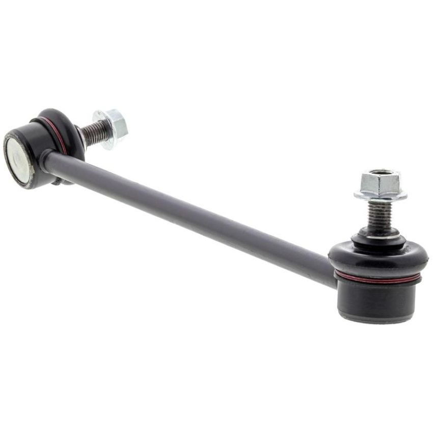 MEVOTECH MK80508 Suspension Stabilizer Bar Link Kit