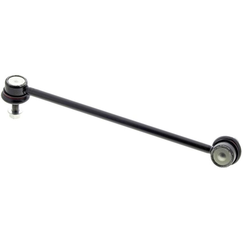MEVOTECH MK80508 Suspension Stabilizer Bar Link Kit