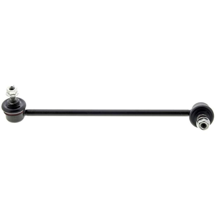 MEVOTECH MK80508 Suspension Stabilizer Bar Link Kit