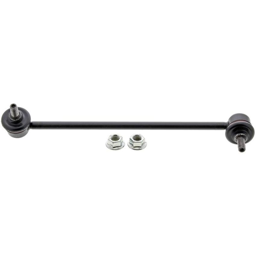 MEVOTECH MK80508 Suspension Stabilizer Bar Link Kit