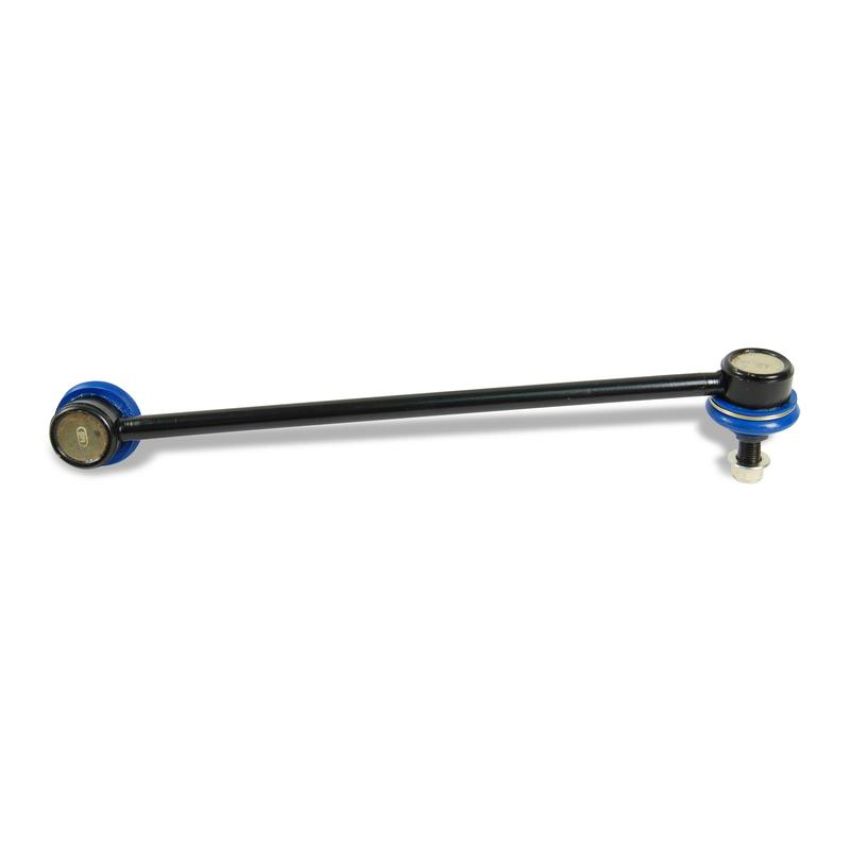 MEVOTECH MK80509 Suspension Stabilizer Bar Link Kit