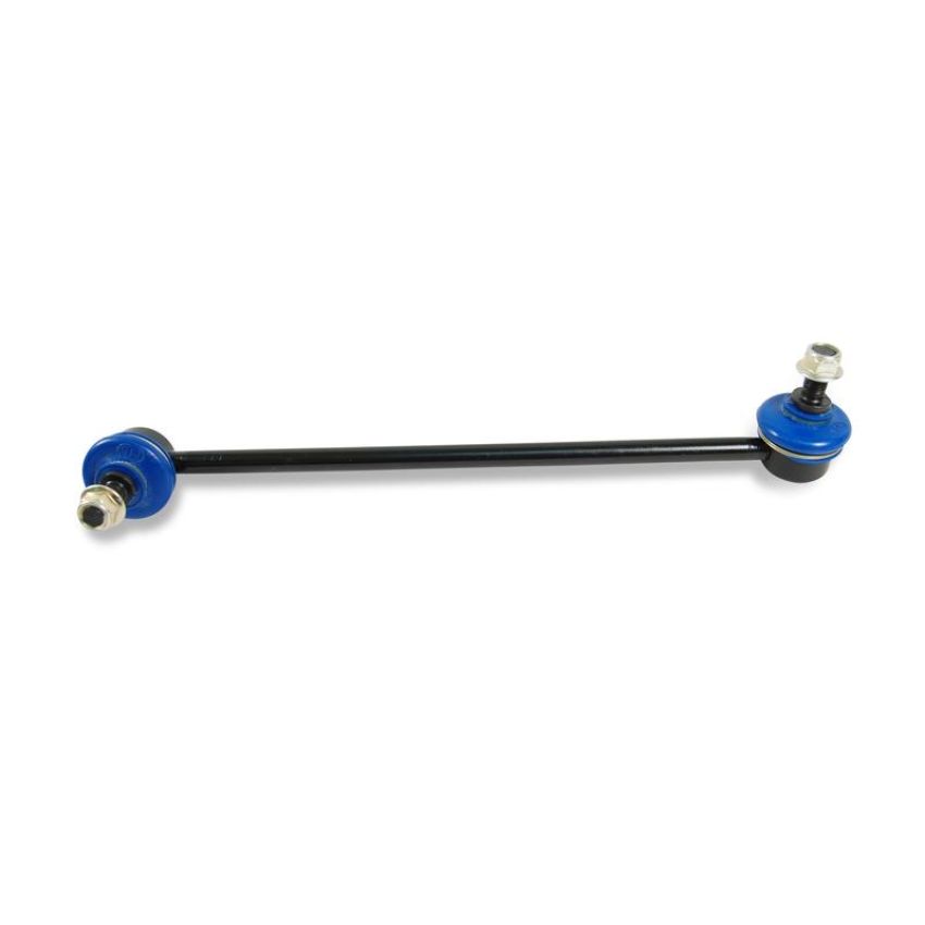 MEVOTECH MK80509 Suspension Stabilizer Bar Link Kit