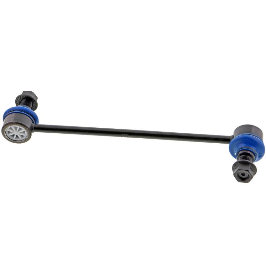 MEVOTECH MK80510 Suspension Stabilizer Bar Link Kit