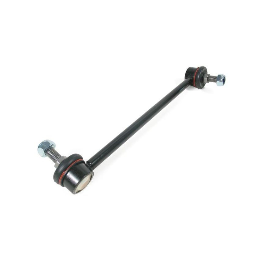 MEVOTECH MK80510 Suspension Stabilizer Bar Link Kit