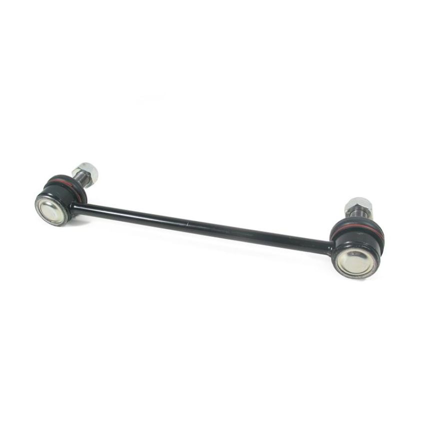 MEVOTECH MK80511 Suspension Stabilizer Bar Link Kit