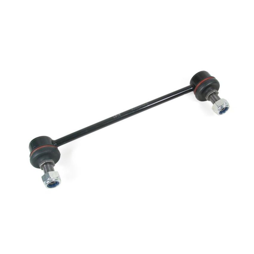 MEVOTECH MK80511 Suspension Stabilizer Bar Link Kit