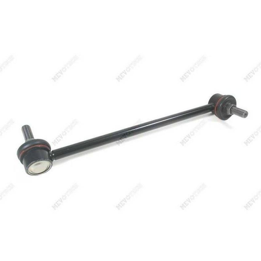 MEVOTECH MK80512 Suspension Stabilizer Bar Link Kit