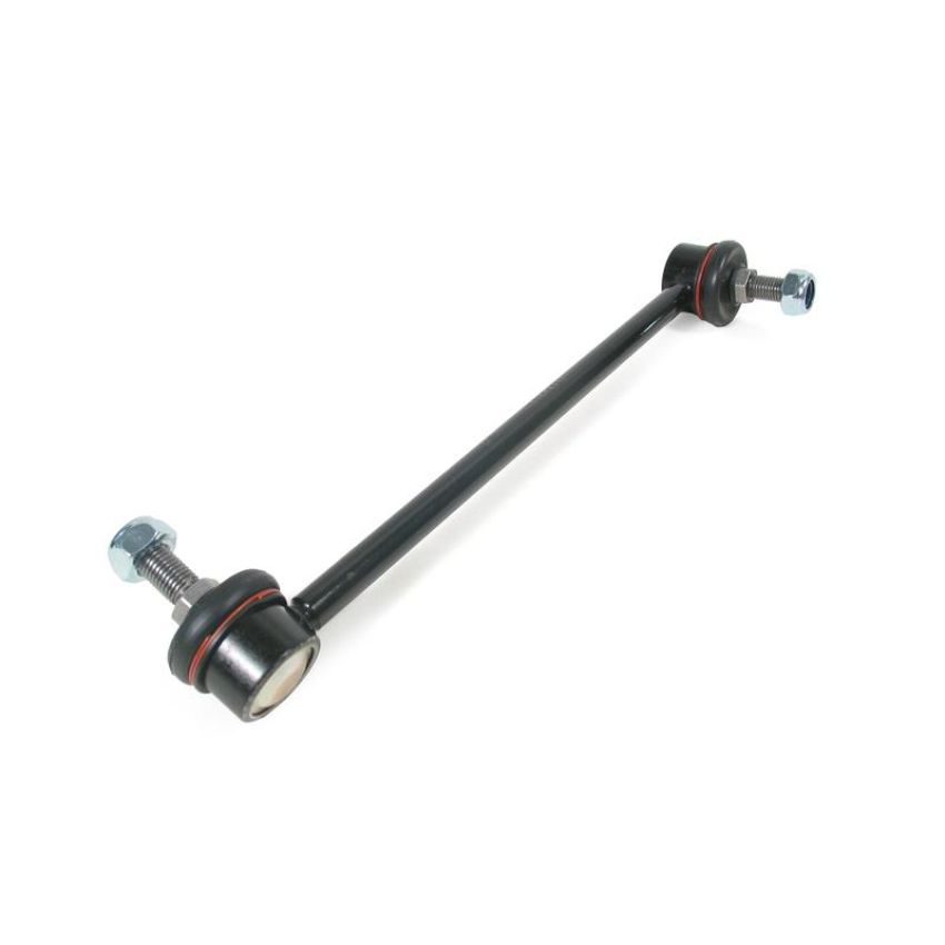 MEVOTECH MK80512 Suspension Stabilizer Bar Link Kit