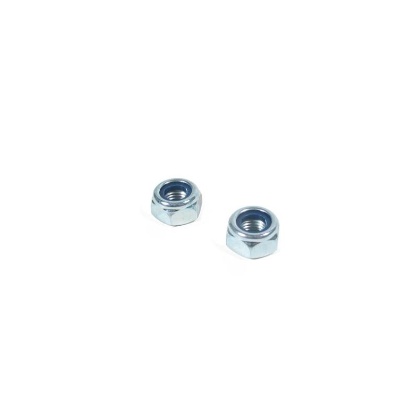 MEVOTECH MK80512 Suspension Stabilizer Bar Link Kit