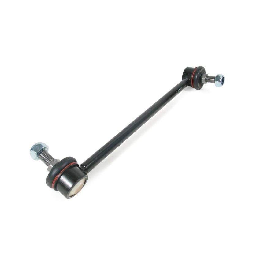 MEVOTECH MK80512 Suspension Stabilizer Bar Link Kit
