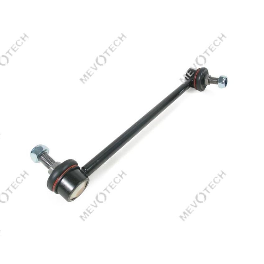 MEVOTECH MK80512 Suspension Stabilizer Bar Link Kit
