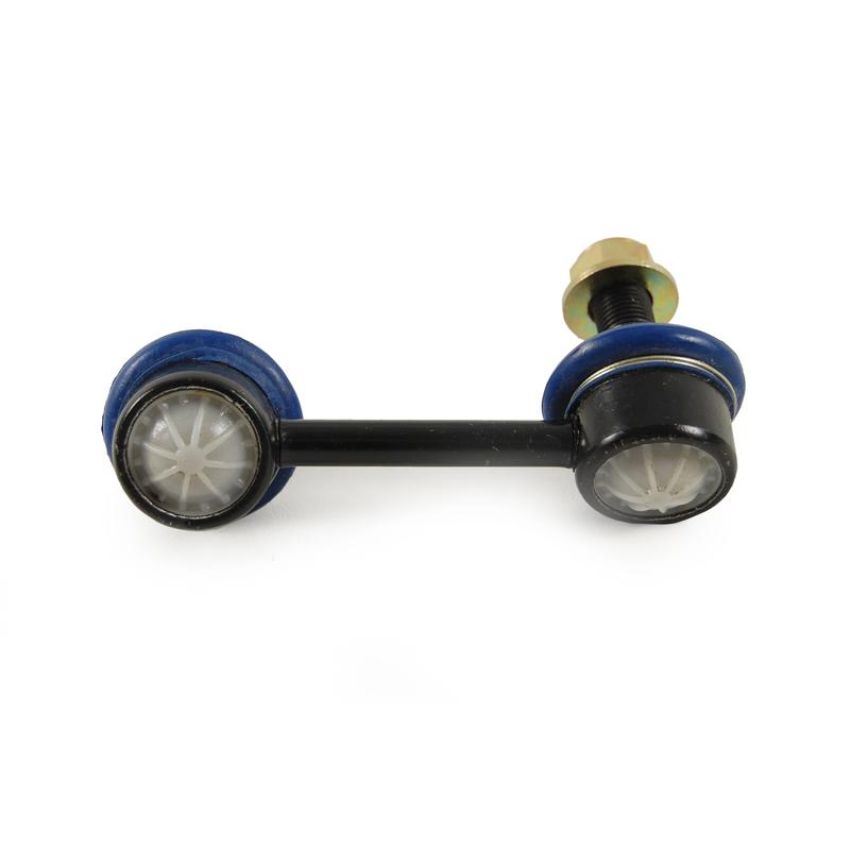MEVOTECH MK80515 Suspension Stabilizer Bar Link Kit