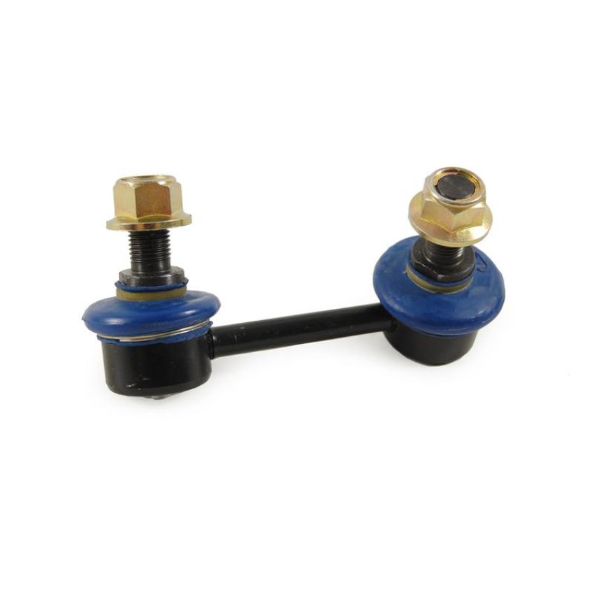 MEVOTECH MK80515 Suspension Stabilizer Bar Link Kit