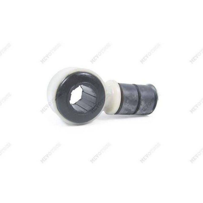 MEVOTECH MK80516 Suspension Stabilizer Bar Link Kit