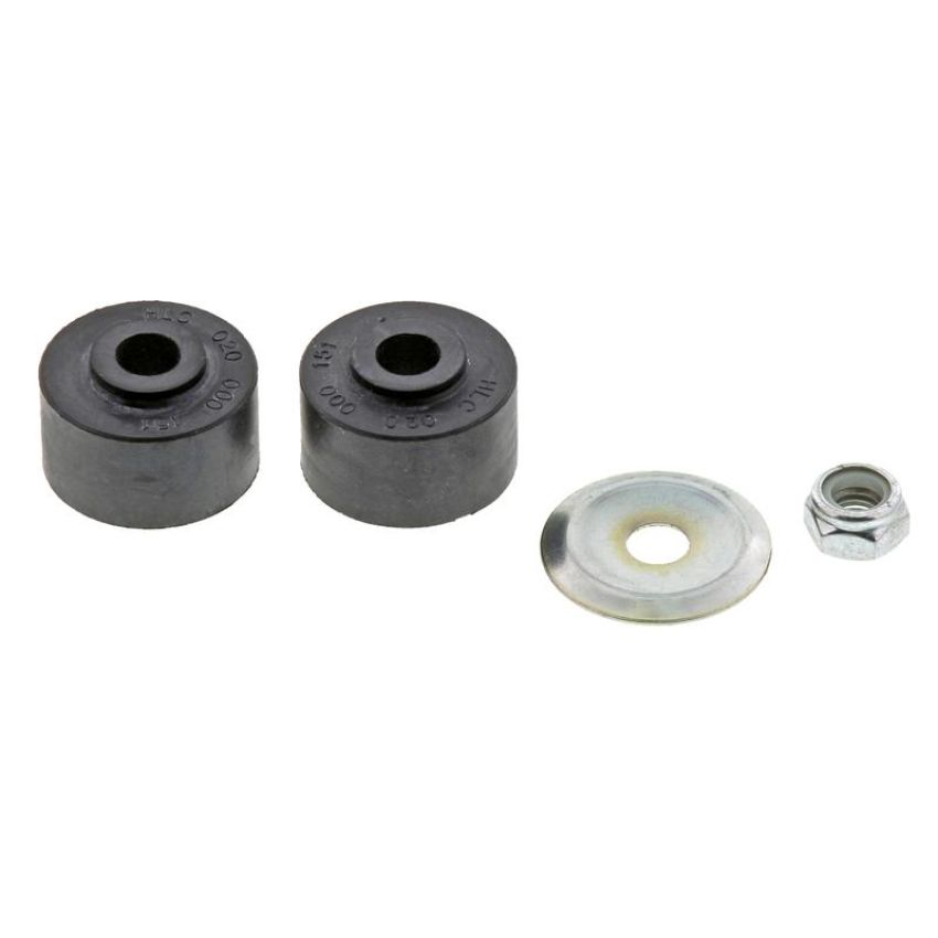 MEVOTECH MK80516 Suspension Stabilizer Bar Link Kit
